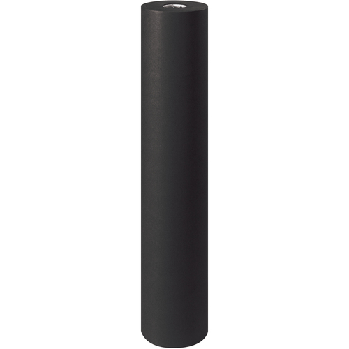 KP4850BK